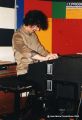 20060202-Barefoot Iano -2.jpg